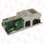 EATON CORPORATION DXG-SPR-CTRLKIT