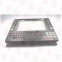 HONEYWELL VM1A540FRONTPNL