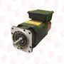 FANUC A06B-1402-B100