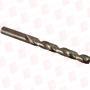 TRIUMPH TWIST DRILL 011528