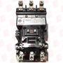 ALLEN BRADLEY 509-DOD-XXX-X51