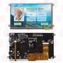 NEWHAVEN DISPLAY NHD-7.0-HDMI-N-RSXN-RTU