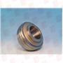 SKF RRH1108BRR