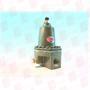 INGERSOLL RAND 651707