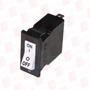 CARLING SWITCH AC1-X0-05-820-5F1-C