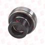 TIMKEN G1012KRRB