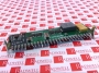 DESCO S20A-5SDAC