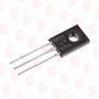 ON SEMICONDUCTOR BD675AG