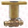 APOLLO VALVES 77WLF-103-11