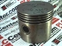 WORTHINGTON CYLINDER PST446A