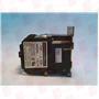 EATON CORPORATION BF20F