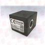 AVS ROMER E30-024/50-PO