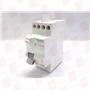 SCHNEIDER ELECTRIC MG23157