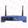 LINKSYS WRT54GL