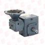 ALTRA INDUSTRIAL MOTION FWC726-200-B5-G