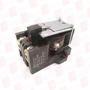 EATON CORPORATION 9575H-2441-66