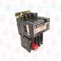 SCHNEIDER ELECTRIC 8536-AO2S