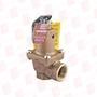 WATTS WATER TECHNOLOGIES LF174A-M-2-60