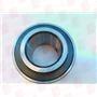 AMI BEARINGS UCX1135