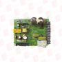 ALLEN BRADLEY 40888-017-51