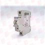 EATON CORPORATION WMZS1C03