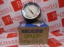 HELICOID 410R-4-1/2-PH-BT-W-1500