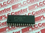 INTEL IC5164SL10