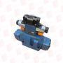 BOSCH H-4WEH25E63/6EG24N9-ES2DAL