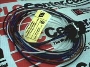 TPC WIRE & CABLE 99322