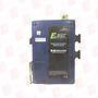 ADVANTECH EIR203-2MC