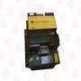 ALLEN BRADLEY 150-A97NC