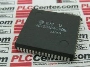 HITACHI IC63484CP98