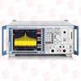 ROHDE & SCHWARZ 1164.4391.03