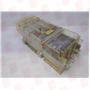 EATON CORPORATION NZM12-1250/ZM12-1250