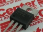 TEXAS INSTRUMENTS SEMI LM3940IT-3.3