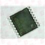 ON SEMICONDUCTOR 74LCX138MTC