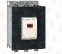 SCHNEIDER ELECTRIC ATS22C48S6U