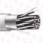 GENERAL CABLE C0552A.41.10