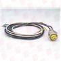 MOLEX 1R4000A39M020