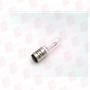 OSRAM 100Q/CL/DC-120V(ESR)