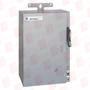 ALLEN BRADLEY 153H-C85XBD-48