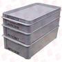 MFG TRAY 8084085136GRAY