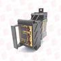 EATON CORPORATION OPM-CC