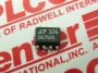 ANALOG DEVICES LTC1474IS8-5#TRPBF