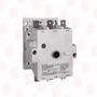 ALLEN BRADLEY CAB6-105-EI-11-14