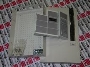 LEGRAND TLS8X1B