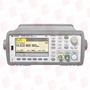 KEYSIGHT TECHNOLOGIES 53220A CAL DU