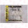 TPC WIRE & CABLE 55513