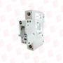 ALLEN BRADLEY 1492-SP1C200