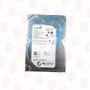 SEAGATE ST3250318AS